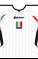 Kit body OnceCaldas2025h.png