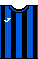 Kit body atalanta2425h.png