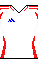 Kit body chi24a.png