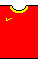 Kit body chn23wh.png
