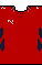 Kit body cze26h.png