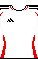 Kit body dallas25a.png