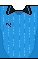 Kit body kawasaki frontale 2025 HOME FP.png