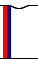 Kit body redblue vertical.png