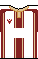 Kit body stjohnstone2425a.png