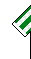 Kit left arm betis2425h.png