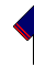 Kit left arm chicagofire21h.png