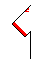 Kit left arm macronwyverneco24wr.png