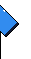 Kit right arm YOKOHAMA FC 2025 HOME FP.png