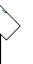 Kit right arm groningen2425h.png
