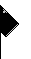 Kit right arm leon2324a.png