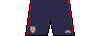 Kit shorts cagliari2324h.png