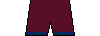 Kit shorts ipswich2425a.png