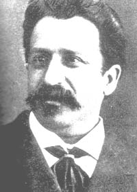 Lorenzo Abruñedo.jpg