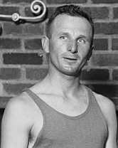 Ludy Langer c1920 (cropped).jpg