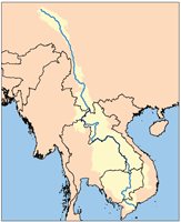 Archivo:Mekong watershed