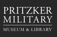 PritzkerMML Logo.png