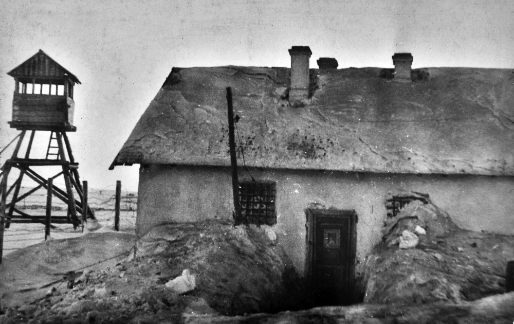 Vorkuta.jpg