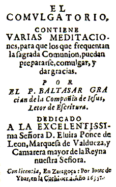 Archivo:El comulgatorio 1655