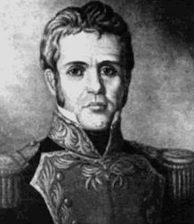 General Luis Quintanar.jpg