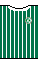 Kit body Avellino24H.png