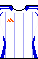 Kit body albirex25a.png