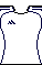 Kit body alnassr2526h.png
