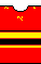 Kit body ang06H1.png