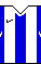 Kit body hertha2425h.png