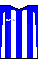 Kit body ifkg20h.png
