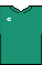 Kit body leon2324h.png