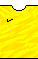 Kit body nikegk2324yellow.png