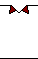 Kit body qat07a.png