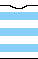 Kit body skyhoops.png