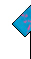 Kit left arm Sagan Tosu 2025 HOME FP.png