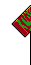 Kit left arm TKN25h.png