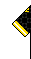 Kit left arm bul24t.png