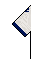 Kit left arm osasuna2425a.png