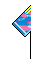 Kit left arm toronto23T.png