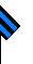 Kit right arm brugge2425h.png