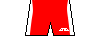 Kit shorts ValenciennesAFC2324a.png
