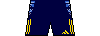 Kit shorts boca2425Tr.png