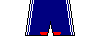Kit shorts chicagofire12a.png