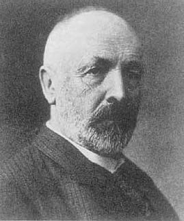 Archivo:Matematiker georg cantor