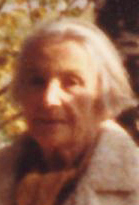 Nathalie Sarraute (cropped).jpg