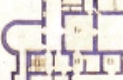 Archivo:Pieza oscura from Teodoro Ardemans Alcázar 1705 (cropped)