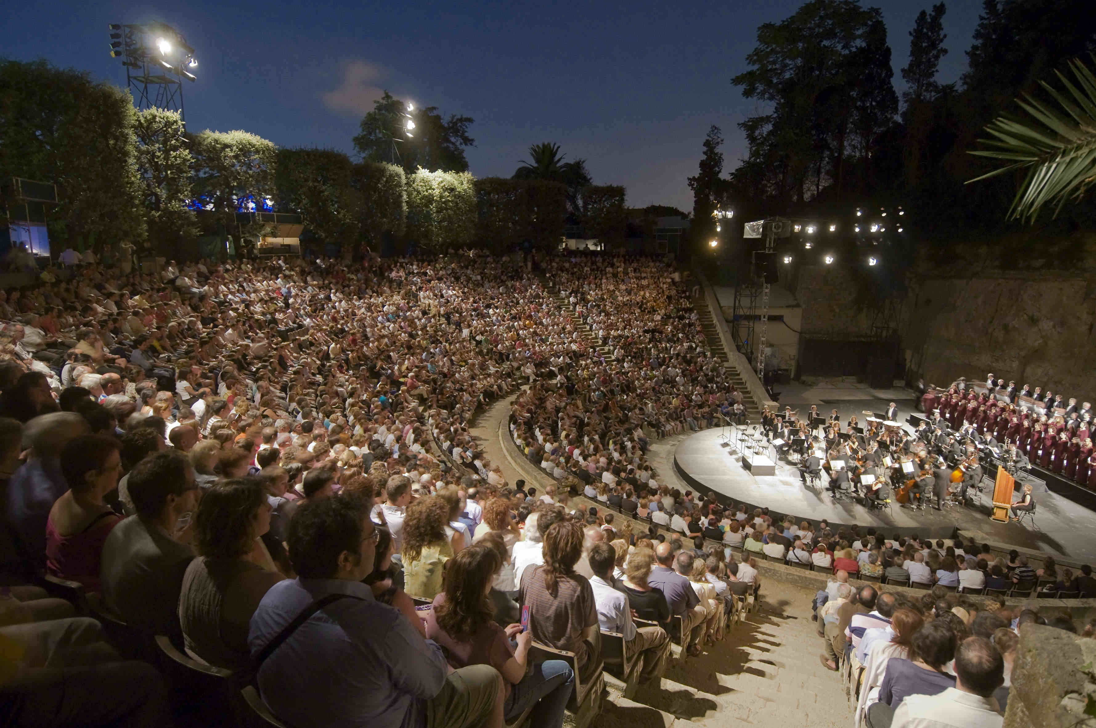 Teatre Grec.jpg