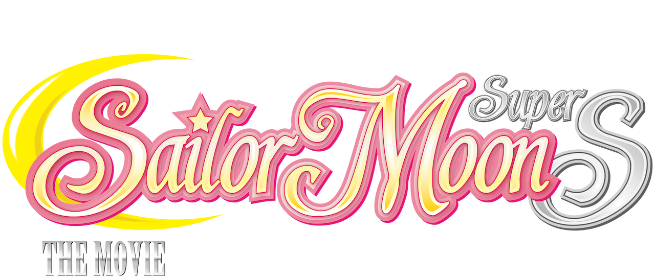 ThelogosailormoonSupersmovie.png