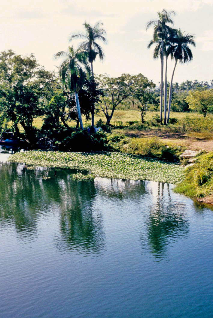 Cienfuegos (1983) 01.jpg