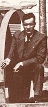 Giuseppe Terragni.jpg